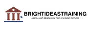 website logo